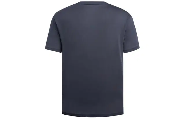 ARMANI EXCHANGE LogoT