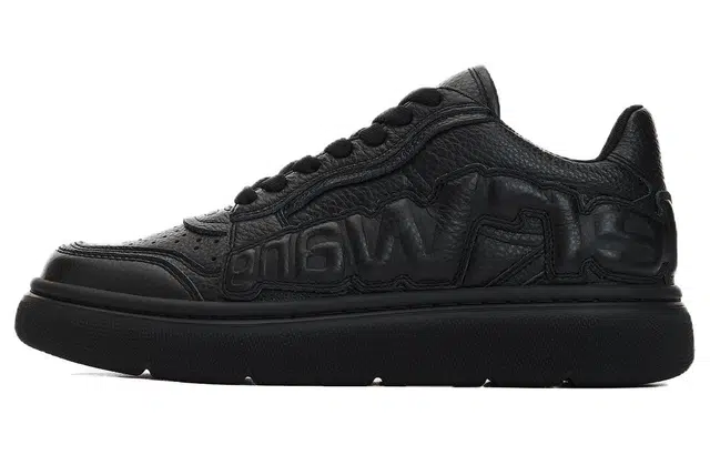 alexander wang
