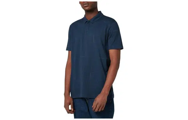 ARMANI EXCHANGE T