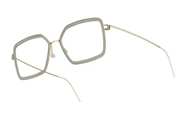 LINDBERG -