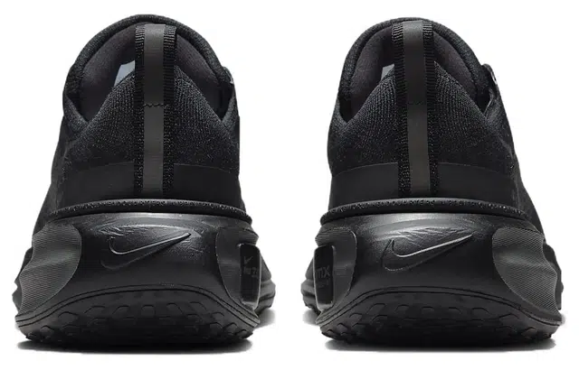 Nike Invincible Run 3