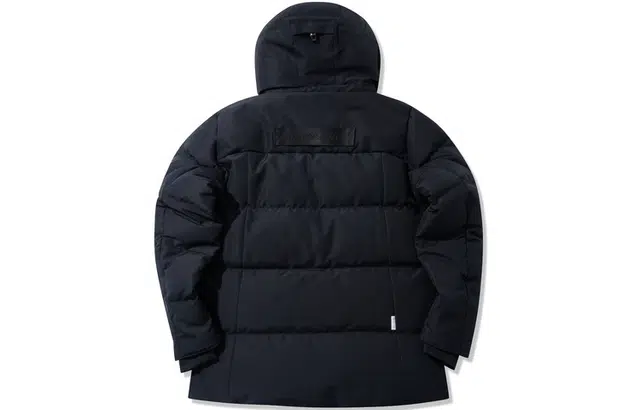KOLON SPORT HIKE ANTARCTICA