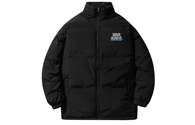 Mimx Homme
