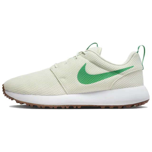 Nike Roshe G Next Nature