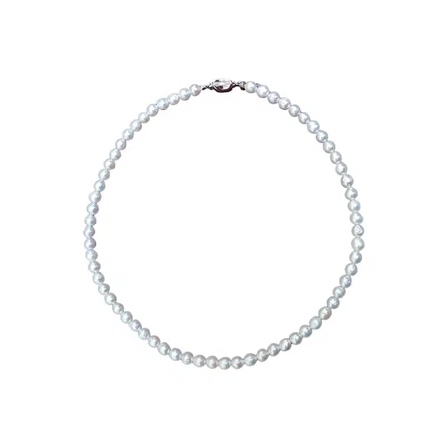 5-6mm