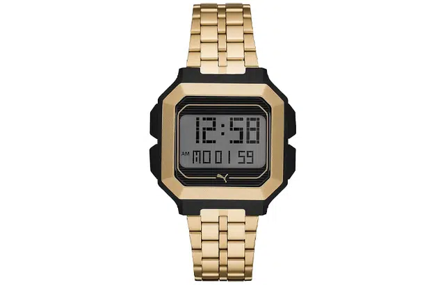 PUMA 45mm 50 P5016-PUMA