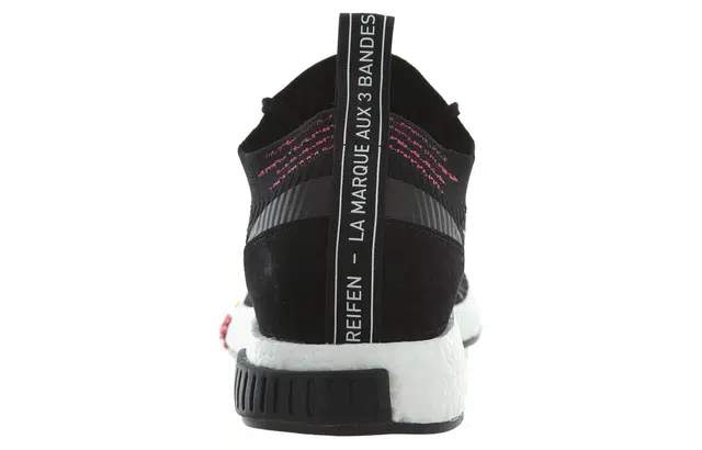 adidas originals NMD RACER PK