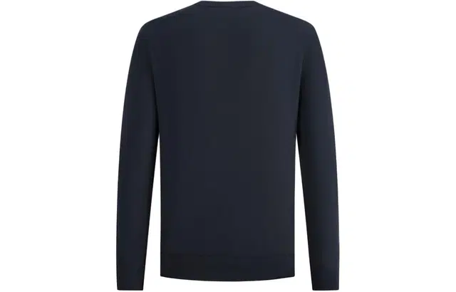 ARMANI EXCHANGE FW23