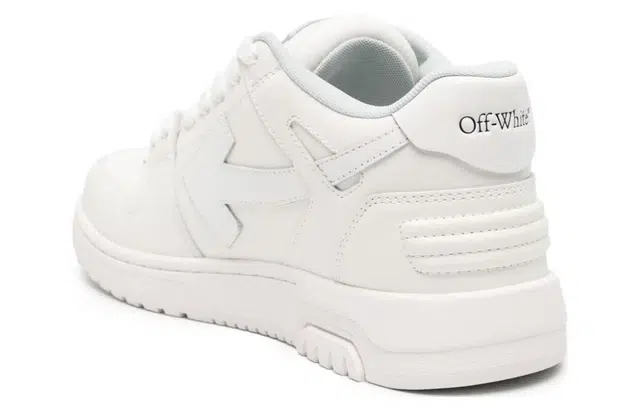 OFF-WHITE Out Of Office For Walking