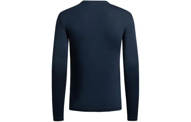 EMPORIO ARMANI FW23 LogoT