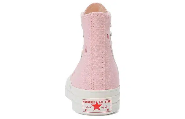 Converse Chuck Taylor 70S