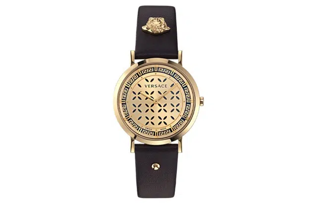 VERSACE VE3M01023