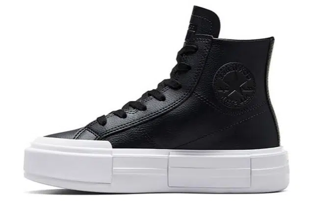 Converse Chuck Taylor All Star