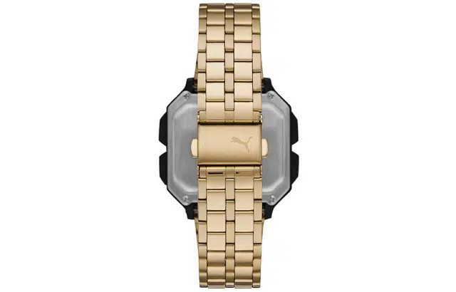 PUMA 45mm 50 P5016-PUMA