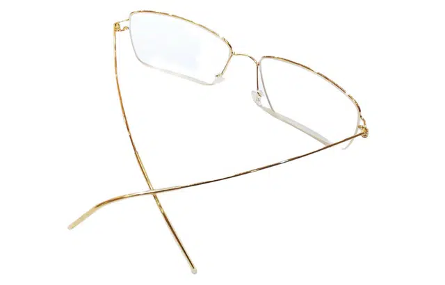 LINDBERG Precious 18K