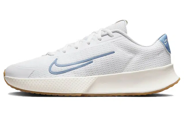 Nike Vapor Lite 2