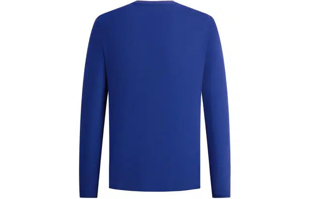 ARMANI EXCHANGE FW23 LogoT