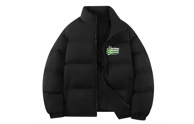 Mimx Homme FW23