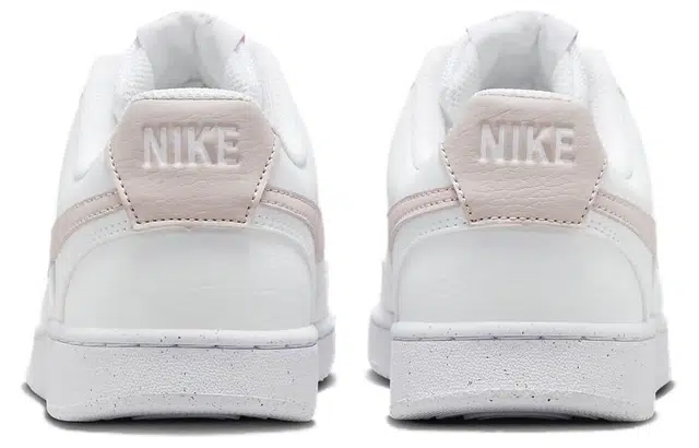 Nike Court Vision Low Next Nature