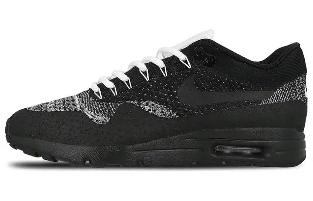 Nike Air Max 1 Ultra Flyknit