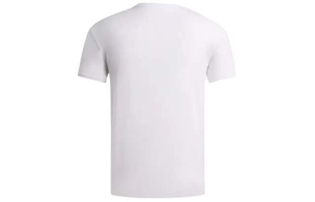ARMANI EXCHANGE SS22 T