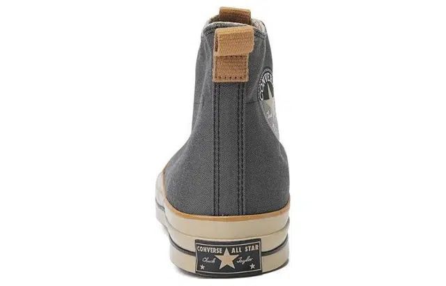 Converse Chuck Taylor 70S