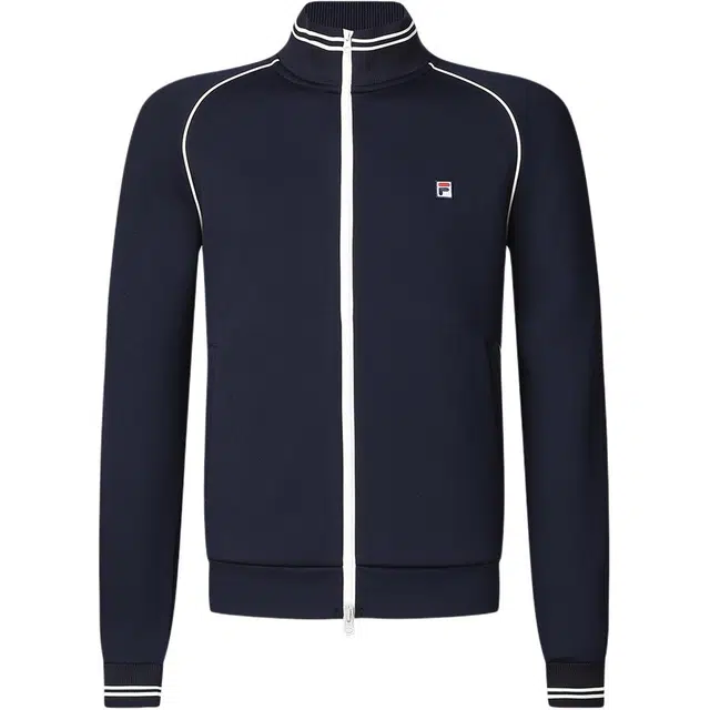 FILA 2024