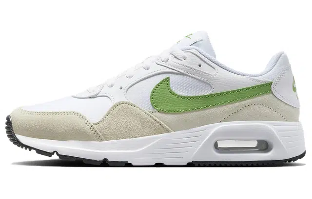 Nike Air Max SC