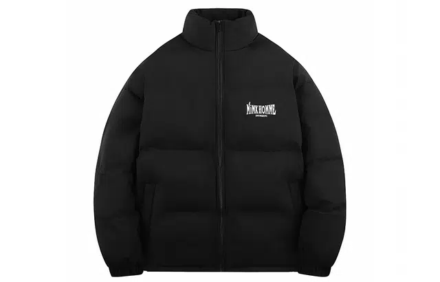 Mimx Homme