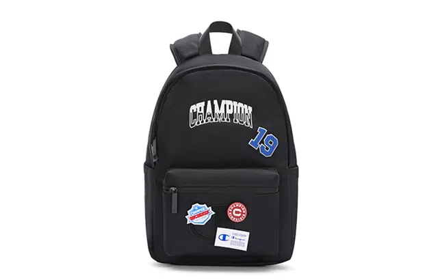 Champion Backpack