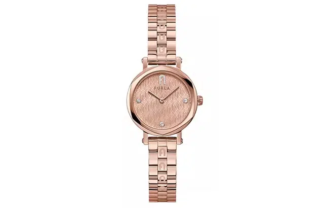 Furla 30mm 50 WW00033002L3