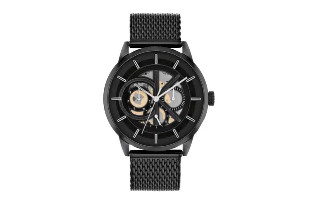 CKCalvin Klein 43mm 25200213