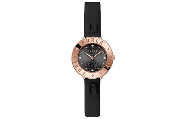 FurlaESSENTIAL 30mm 50 WW00004014L3