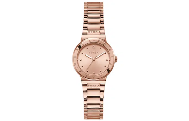 FurlaHERITAGE 30mm 50 WW00039002L3
