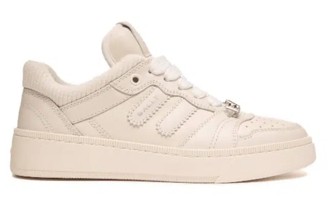 BALLY Raise