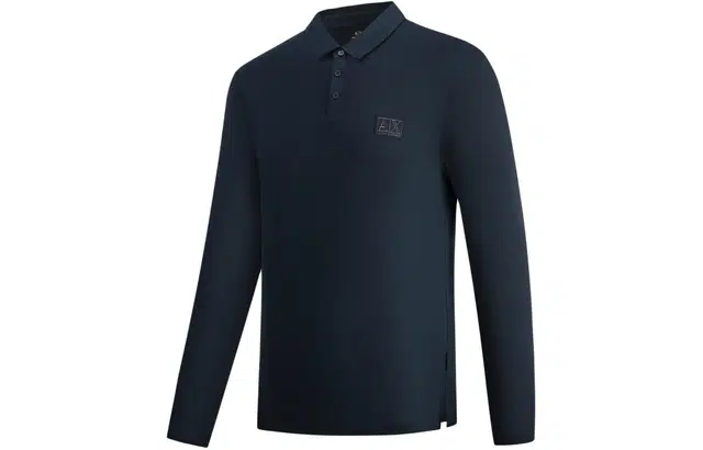 Armani Exchange Polo Shirt