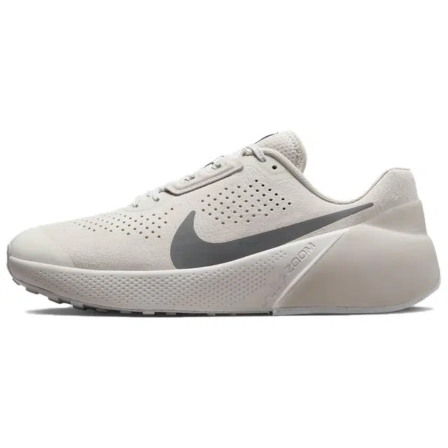 Nike Air Zoom TR 1