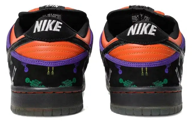 under armour charged rogue marathon running shoessneakers