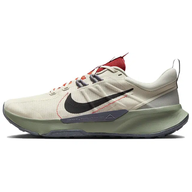 Nike Juniper Trail 2