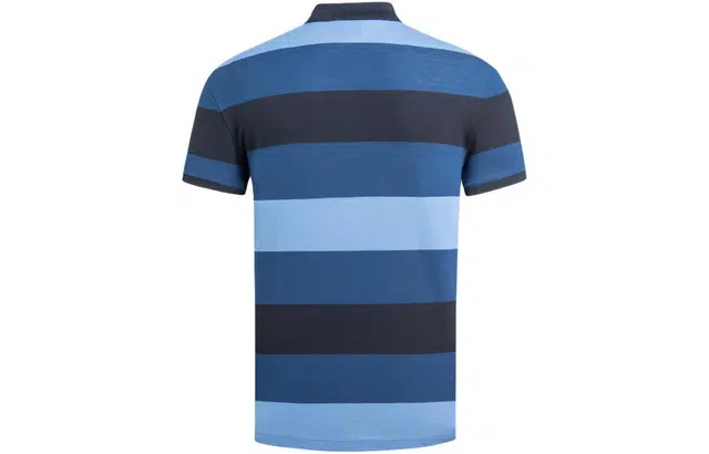 EMPORIO ARMANI Polo