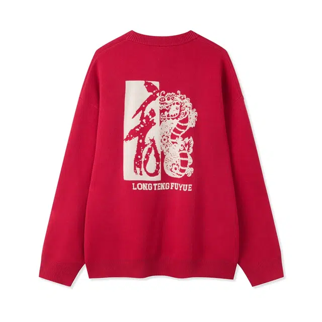 x CNY