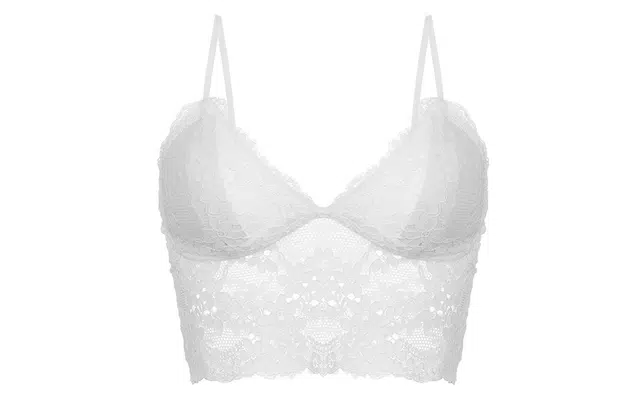 bra