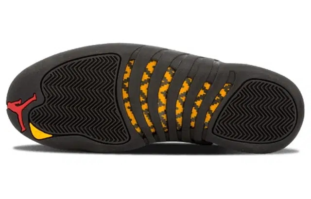 Jordan Air Jordan 12 Taxi