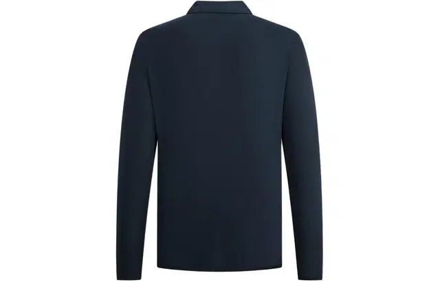 Armani Exchange Polo Shirt