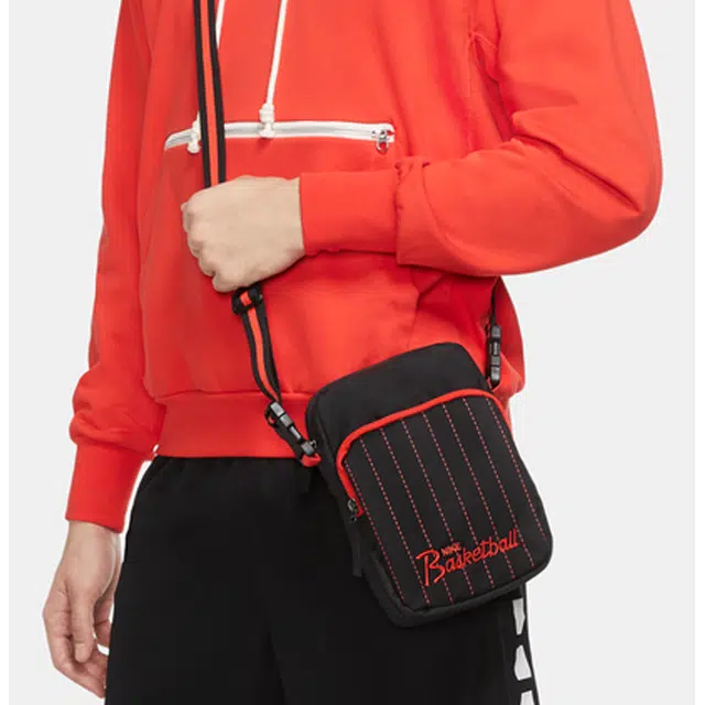 Nike HERITAGE CROSSBODY