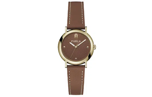 FurlaHERITAGE 32mm 50 WW00024016L2