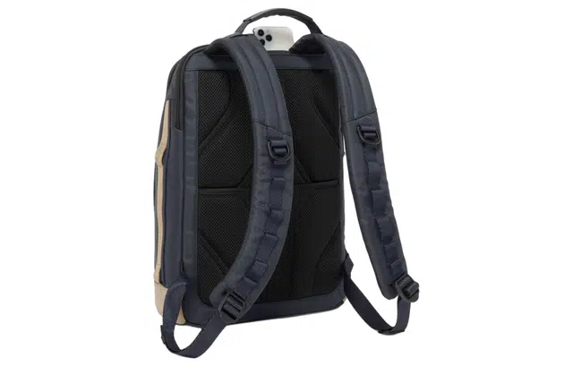 TUMI Alpha Bravo
