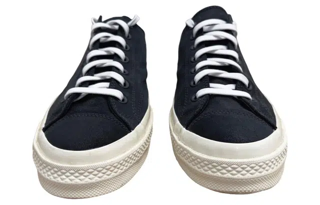 Converse 1970s