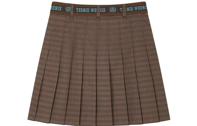 Teenie Weenie