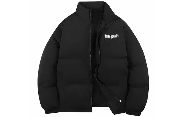 Mimx Homme